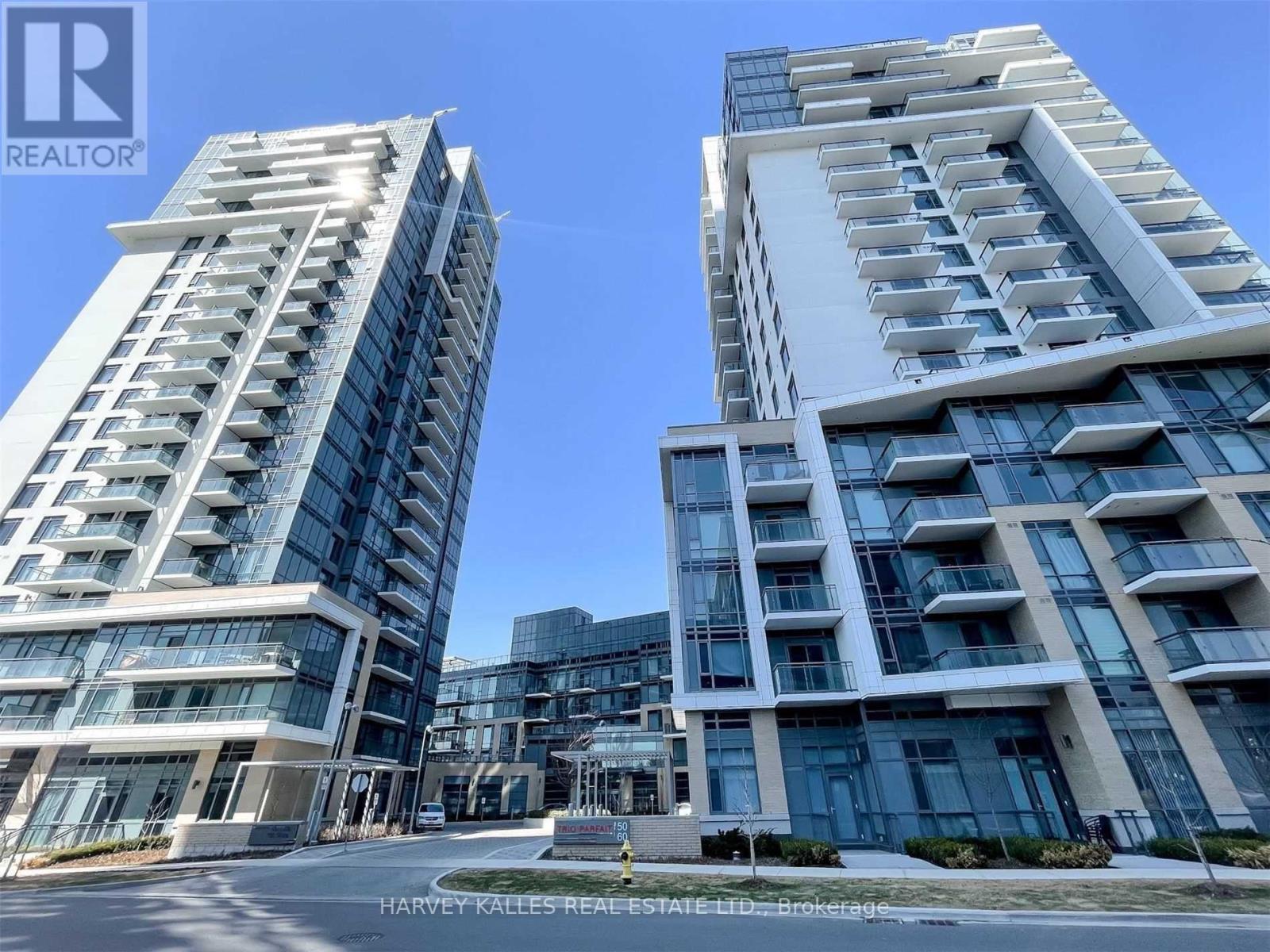 Photo 9 of 1559 60 Ann Oreilly Road, Toronto ON