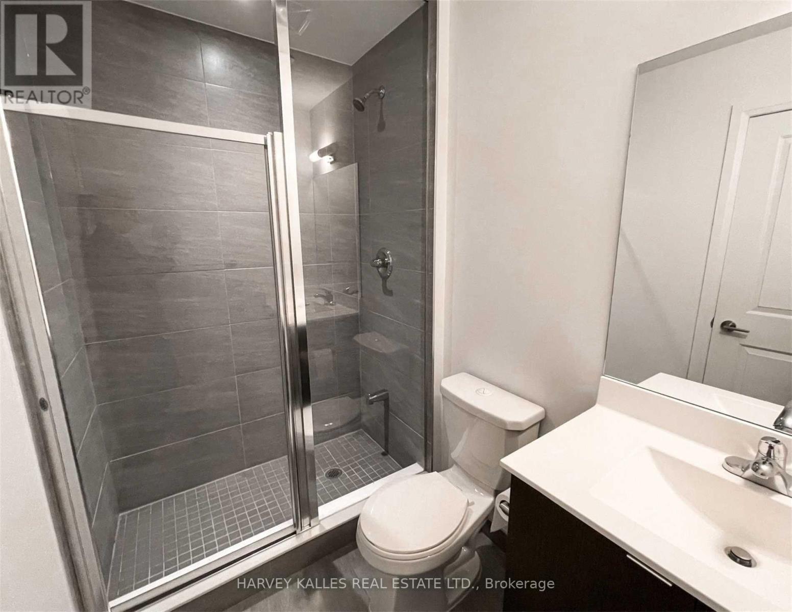 Photo 7 of 1559 60 Ann Oreilly Road, Toronto ON