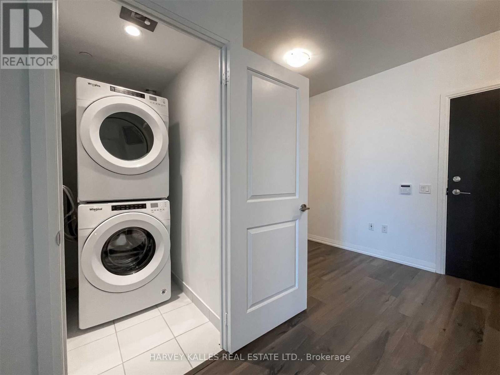 Photo 8 of 1559 60 Ann Oreilly Road, Toronto ON