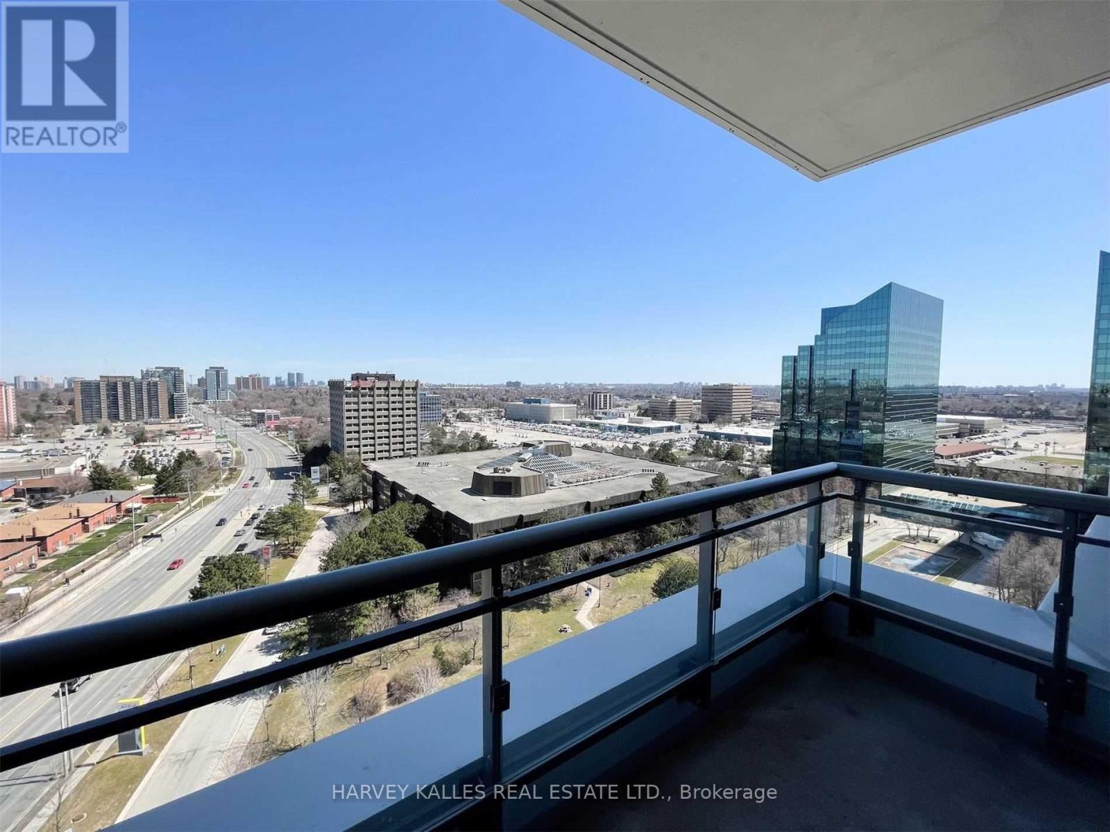 Photo 3 of 1559 60 Ann Oreilly Road, Toronto ON