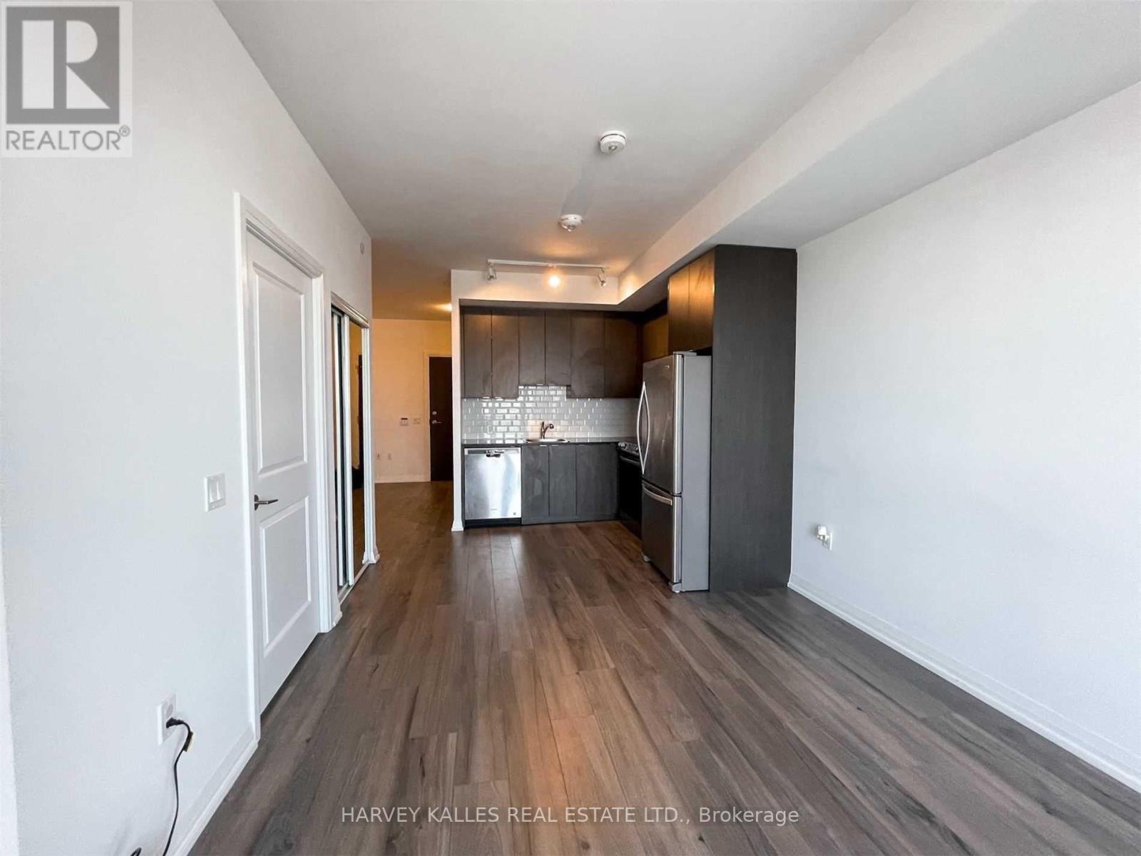 Photo 1 of 1559 60 Ann Oreilly Road, Toronto ON