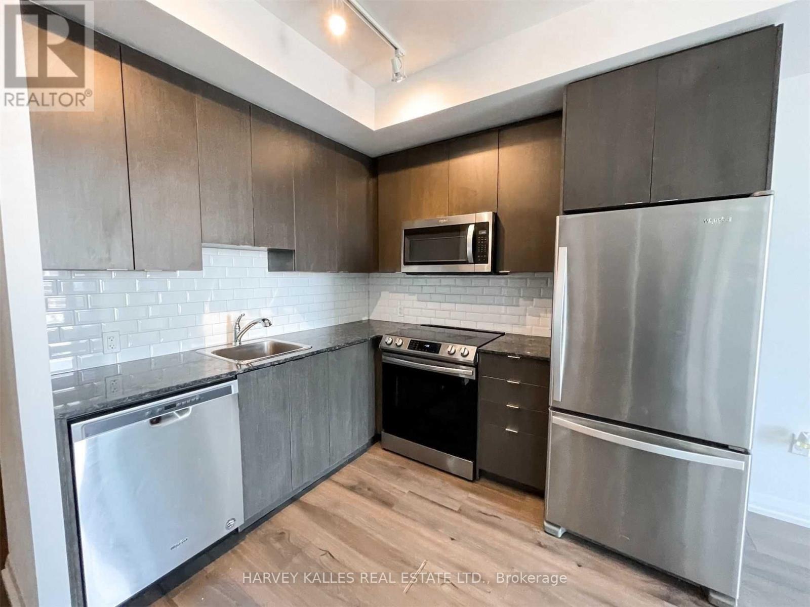 Photo 14 of 1559 60 Ann Oreilly Road, Toronto ON