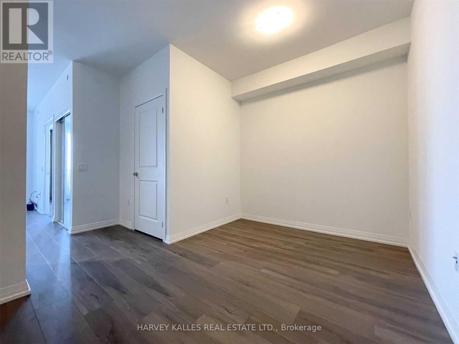 Photo 15 of 1559 60 Ann Oreilly Road, Toronto ON