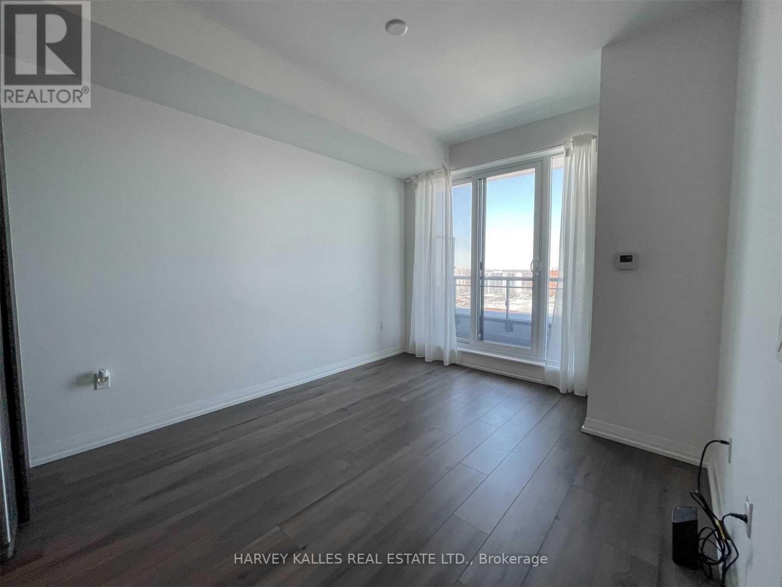 Photo 6 of 1559 60 Ann Oreilly Road, Toronto ON