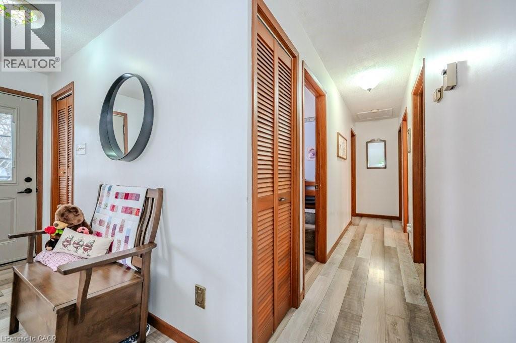 Photo 41 of 39 Bannockburn Road, Kitchener ON