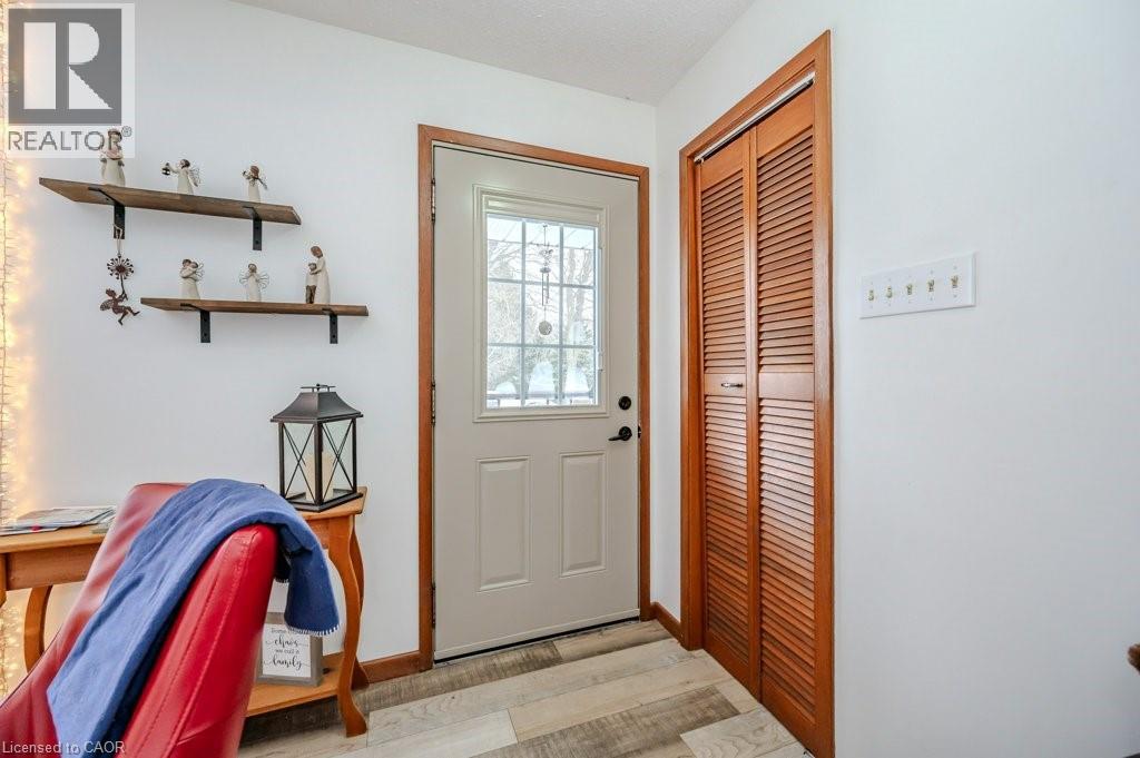 Photo 44 of 39 Bannockburn Road, Kitchener ON