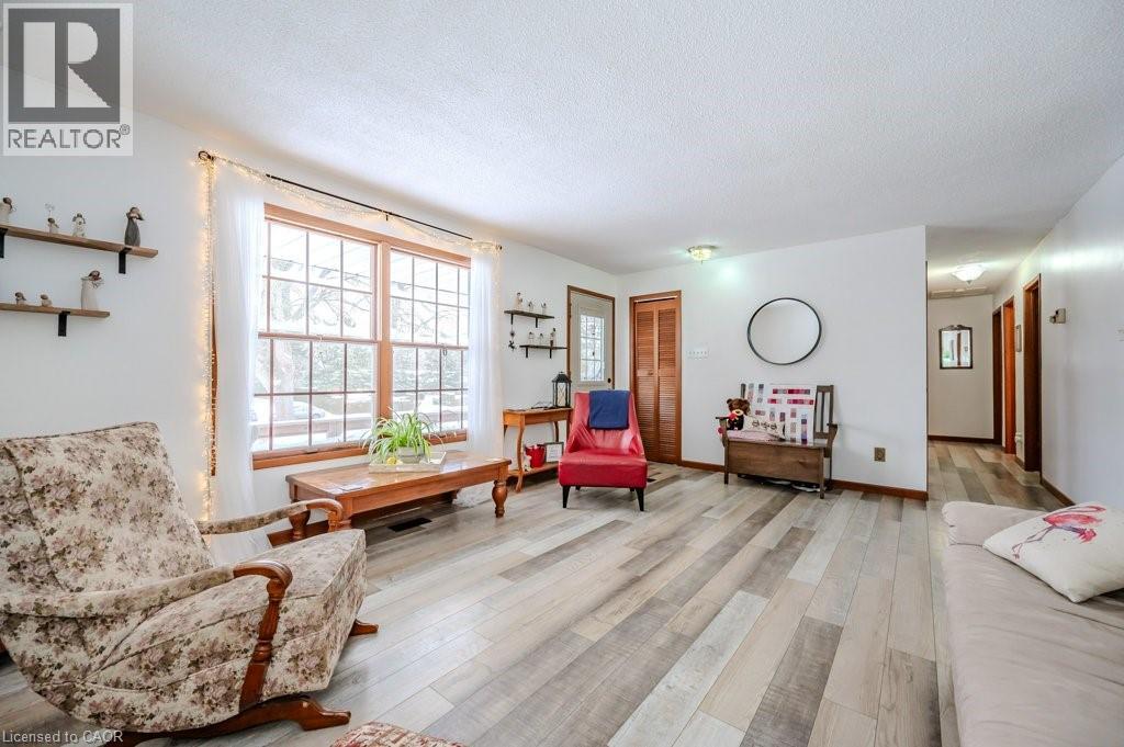 Photo 49 of 39 Bannockburn Road, Kitchener ON