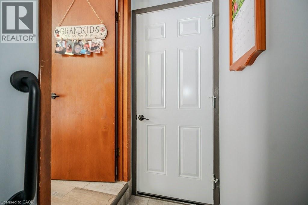 Photo 36 of 39 Bannockburn Road, Kitchener ON