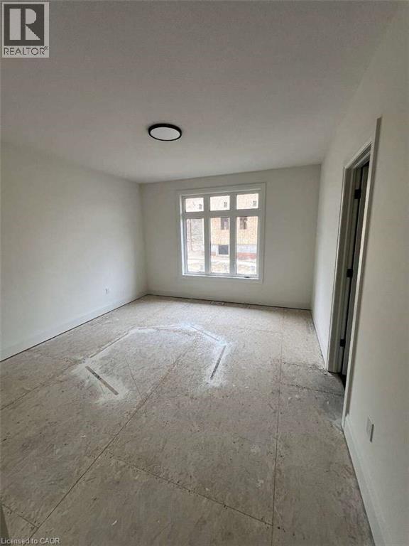 61 GEORGE Street - 23