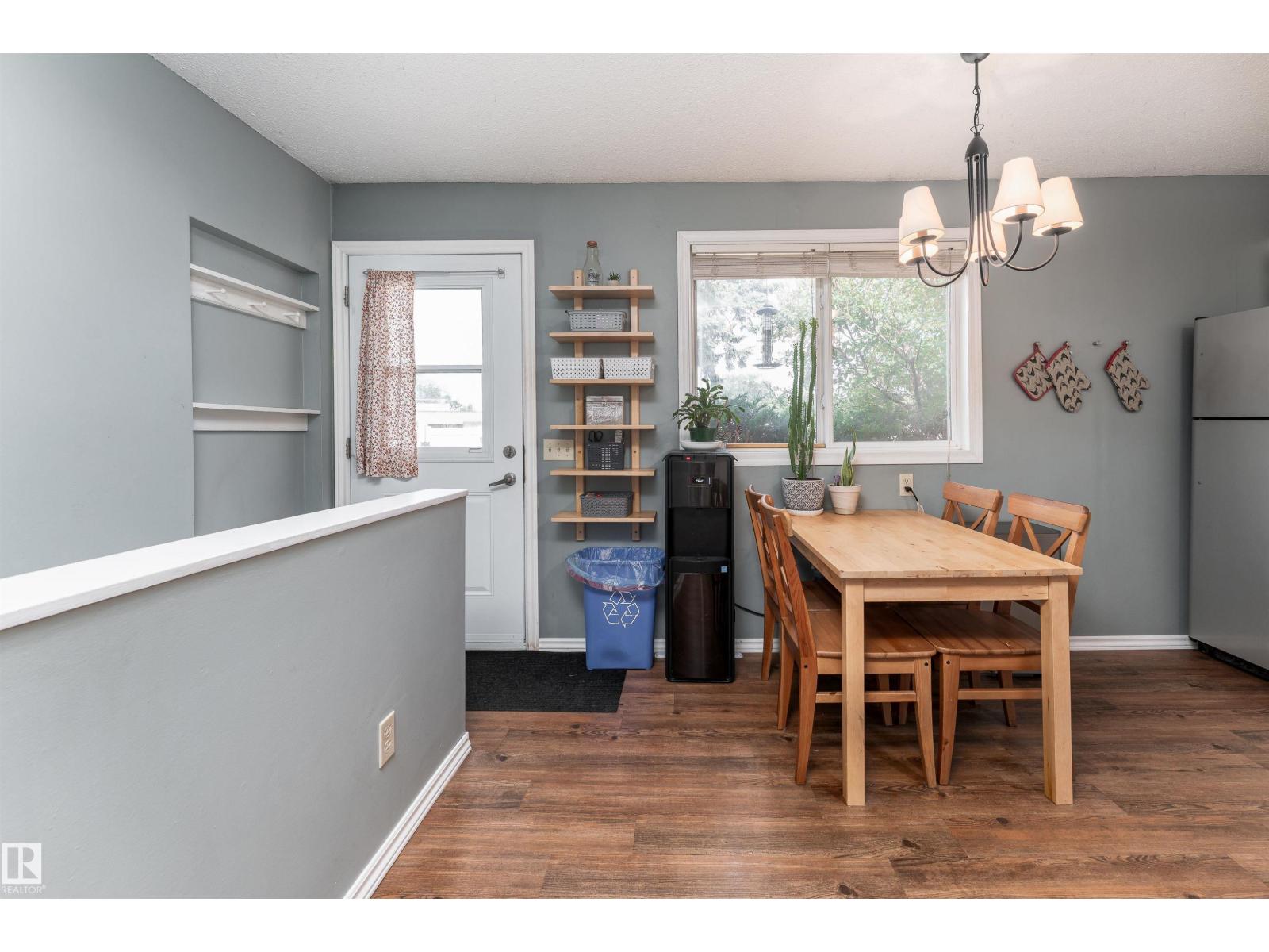 Photo 14 of 118 8930 99 Av, Fort Saskatchewan AB