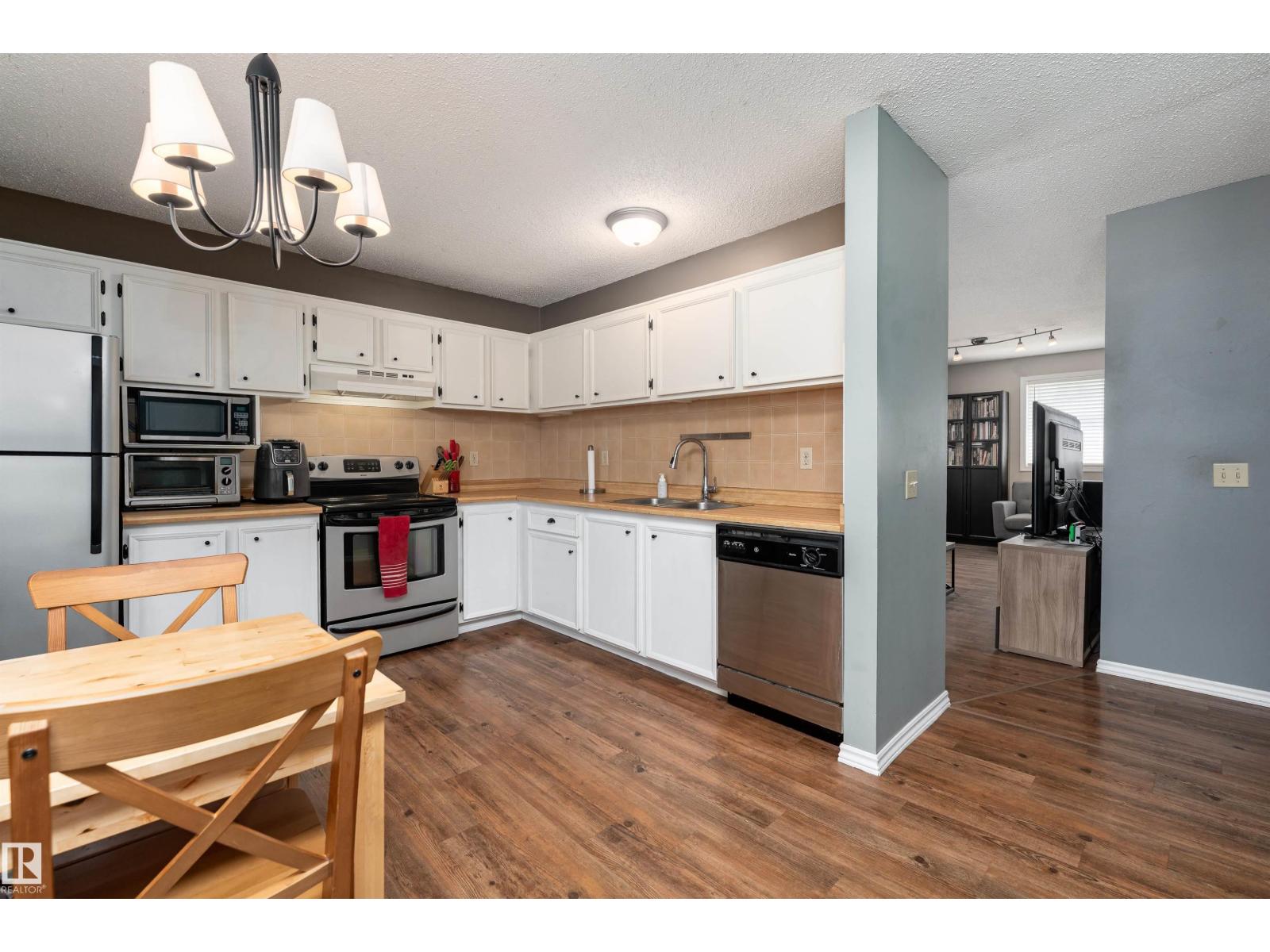 Photo 24 of 118 8930 99 Av, Fort Saskatchewan AB