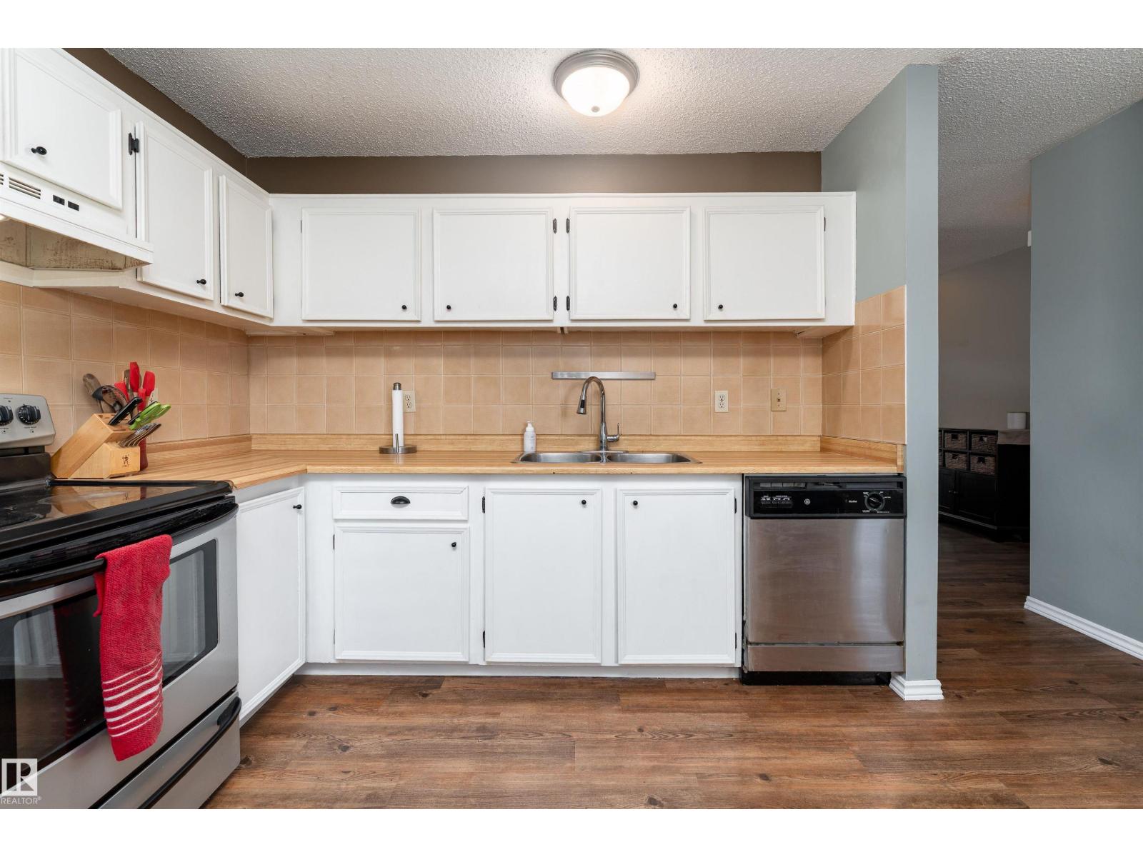 Photo 31 of 118 8930 99 Av, Fort Saskatchewan AB