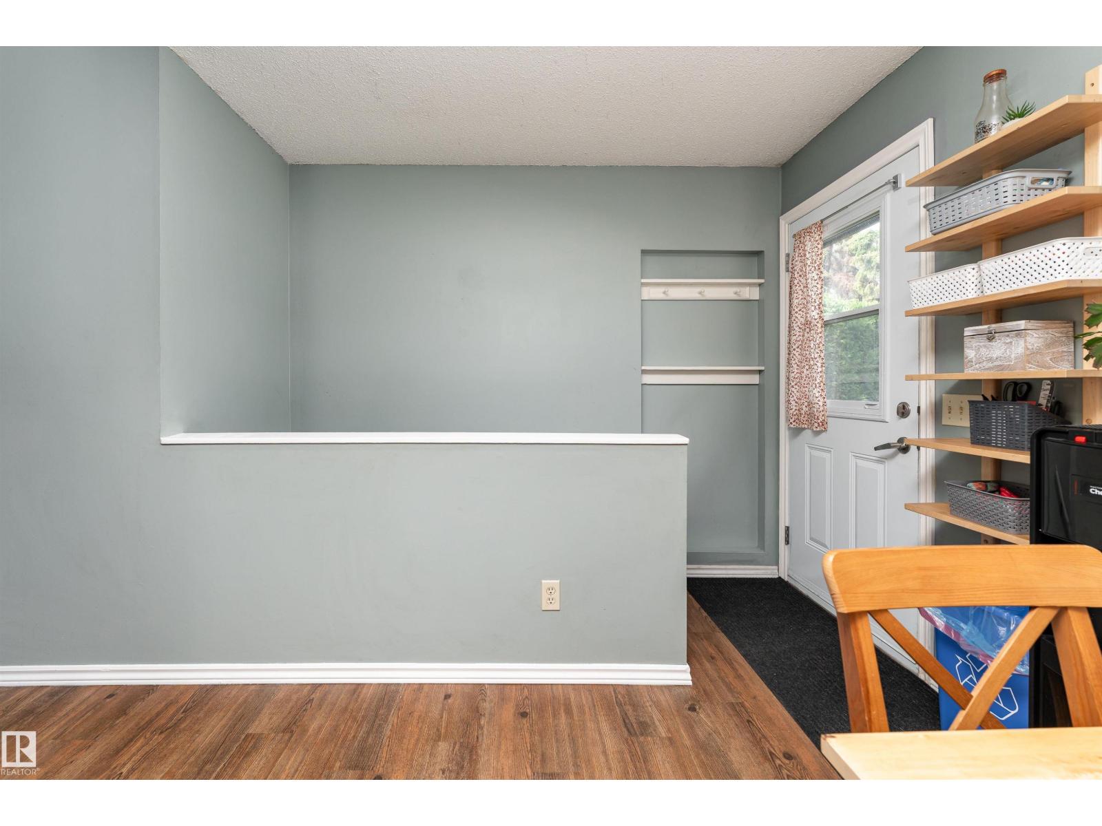 Photo 11 of 118 8930 99 Av, Fort Saskatchewan AB