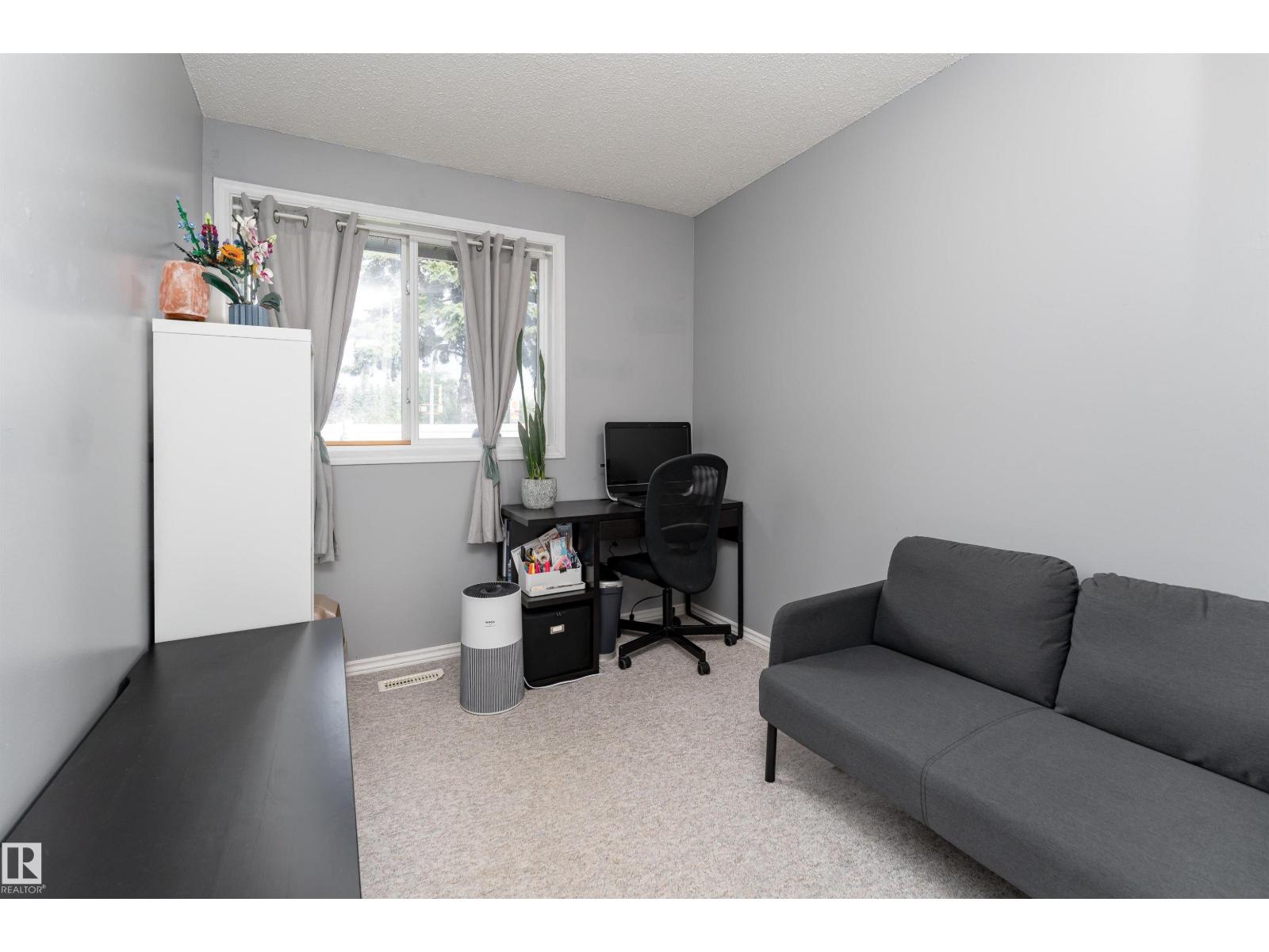 Photo 19 of 118 8930 99 Av, Fort Saskatchewan AB