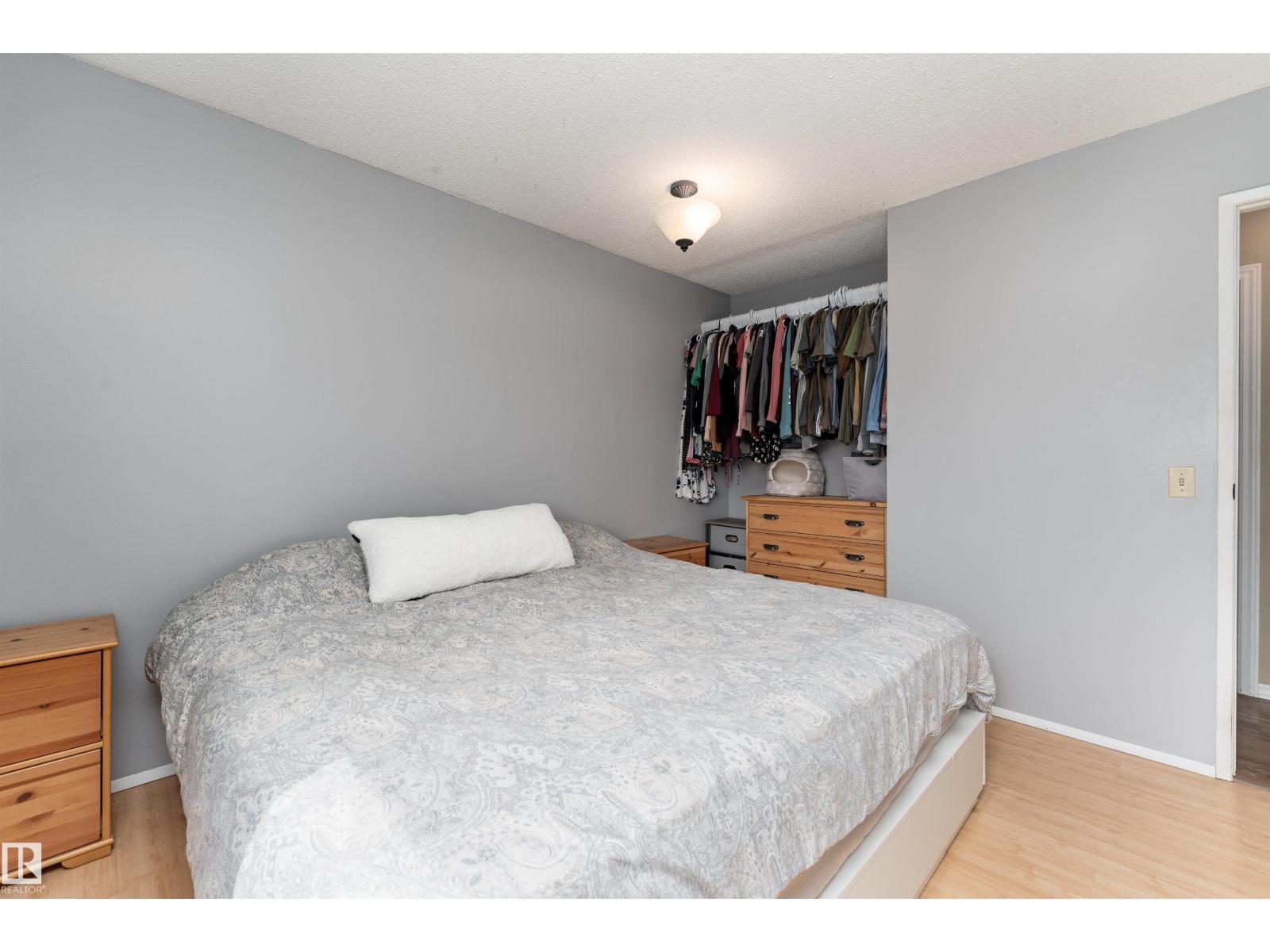 Photo 37 of 118 8930 99 Av, Fort Saskatchewan AB