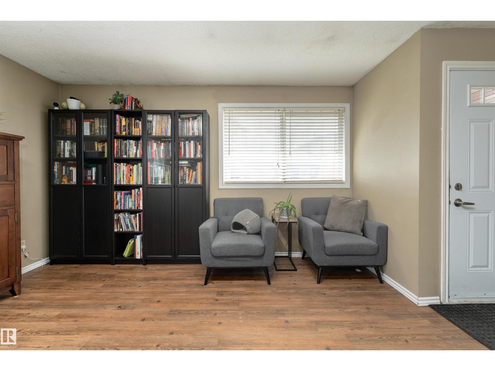 Photo 16 of 118 8930 99 Av, Fort Saskatchewan AB