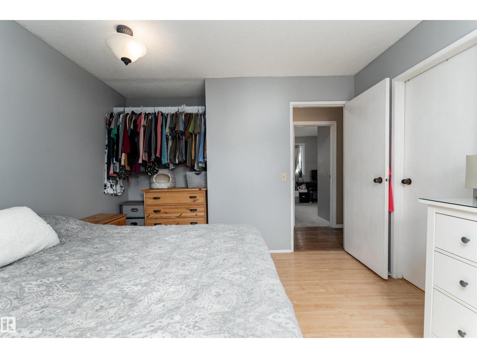 Photo 26 of 118 8930 99 Av, Fort Saskatchewan AB
