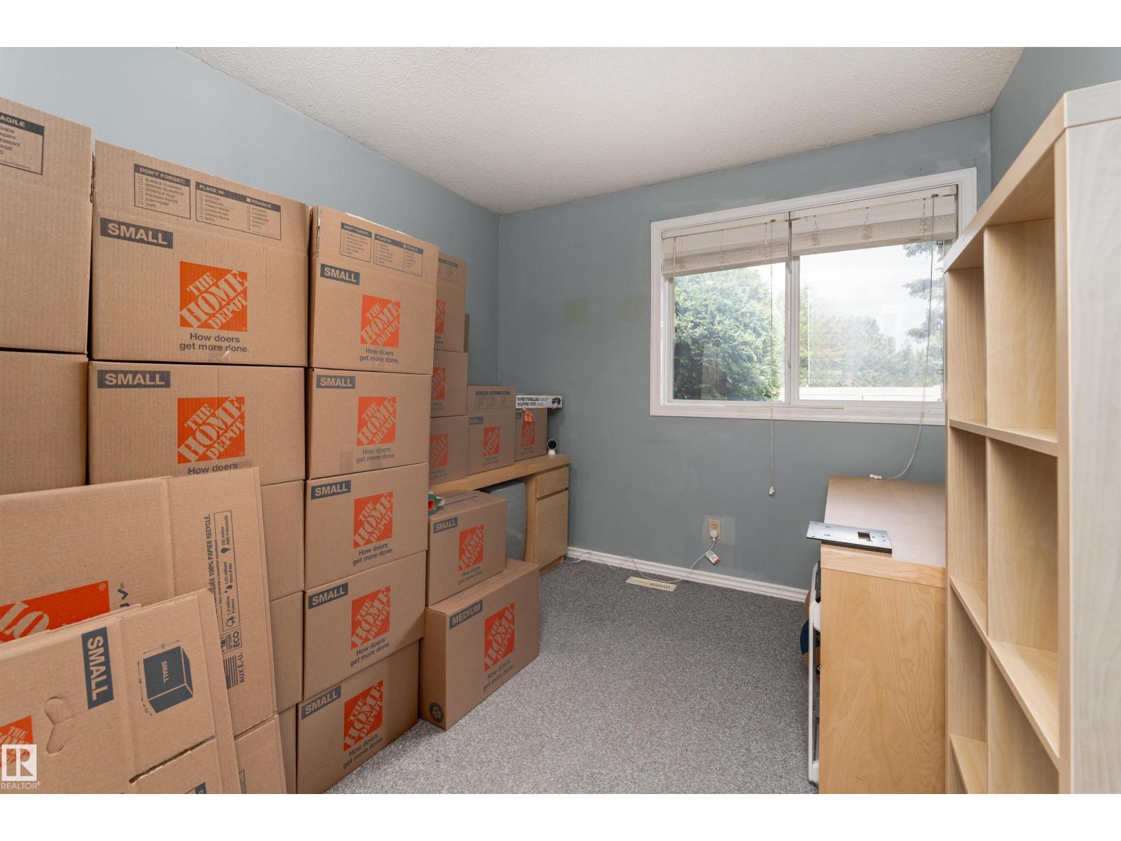 Photo 28 of 118 8930 99 Av, Fort Saskatchewan AB