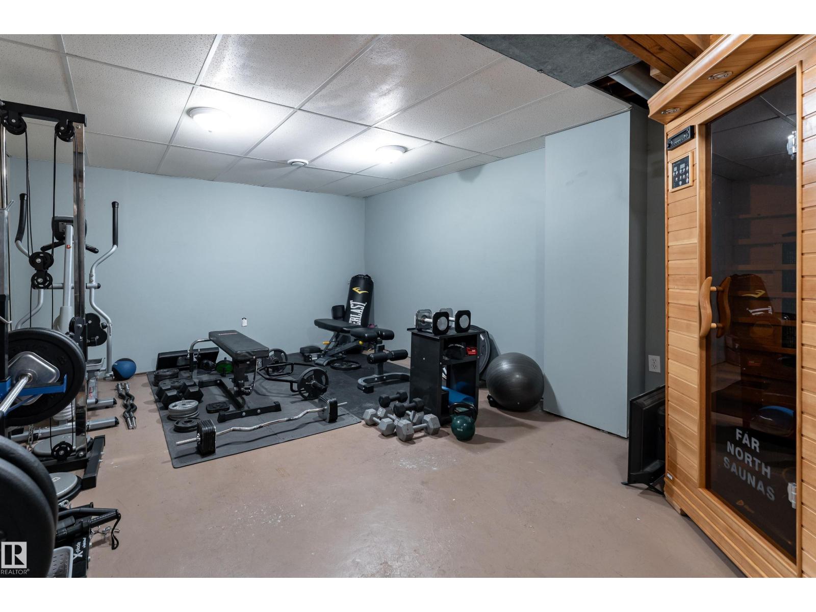 Photo 30 of 118 8930 99 Av, Fort Saskatchewan AB