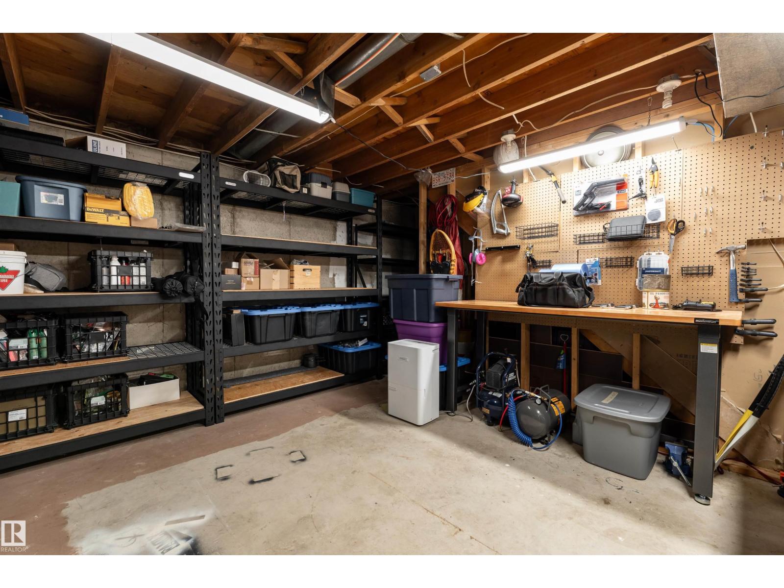 Photo 23 of 118 8930 99 Av, Fort Saskatchewan AB