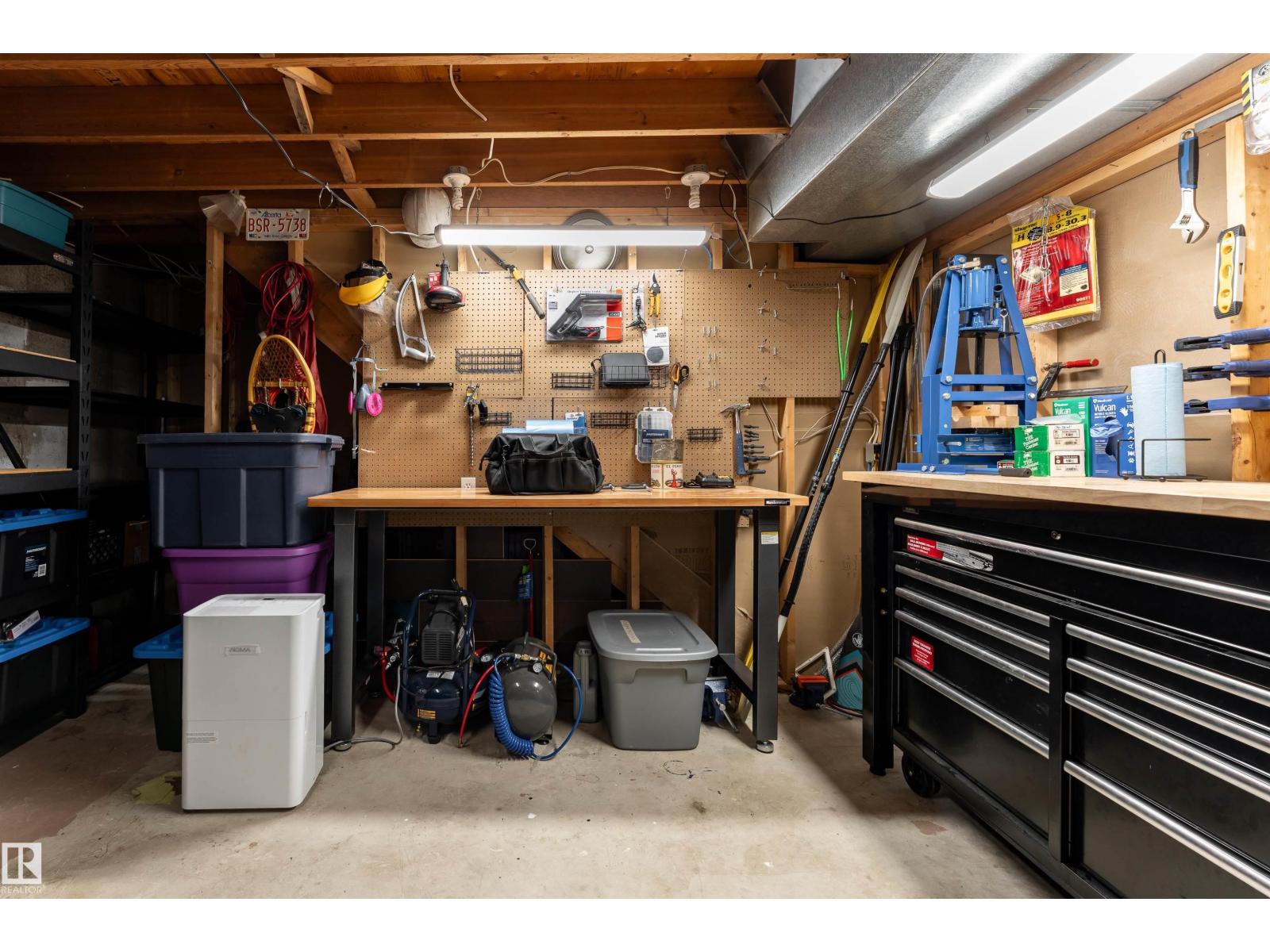Photo 35 of 118 8930 99 Av, Fort Saskatchewan AB