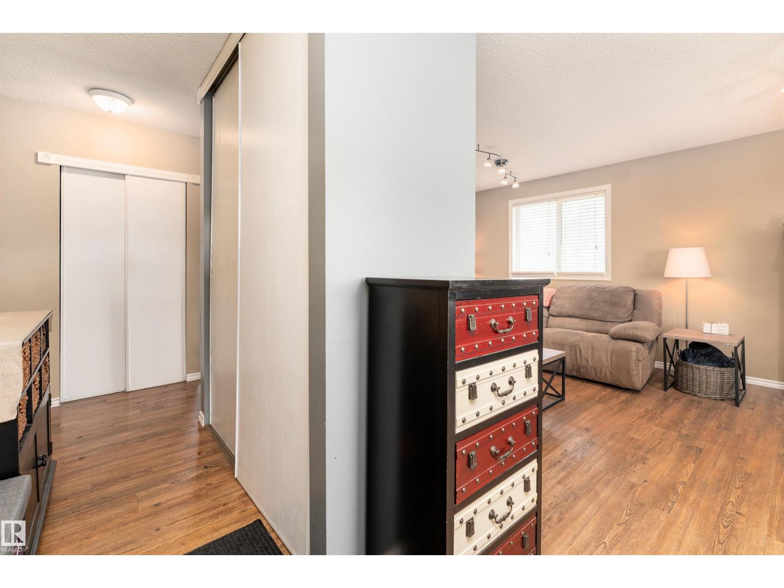 Photo 33 of 118 8930 99 Av, Fort Saskatchewan AB