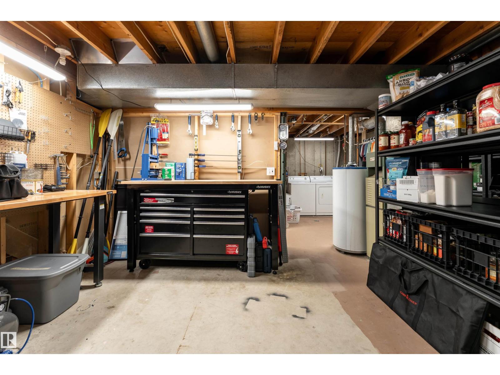 Photo 15 of 118 8930 99 Av, Fort Saskatchewan AB