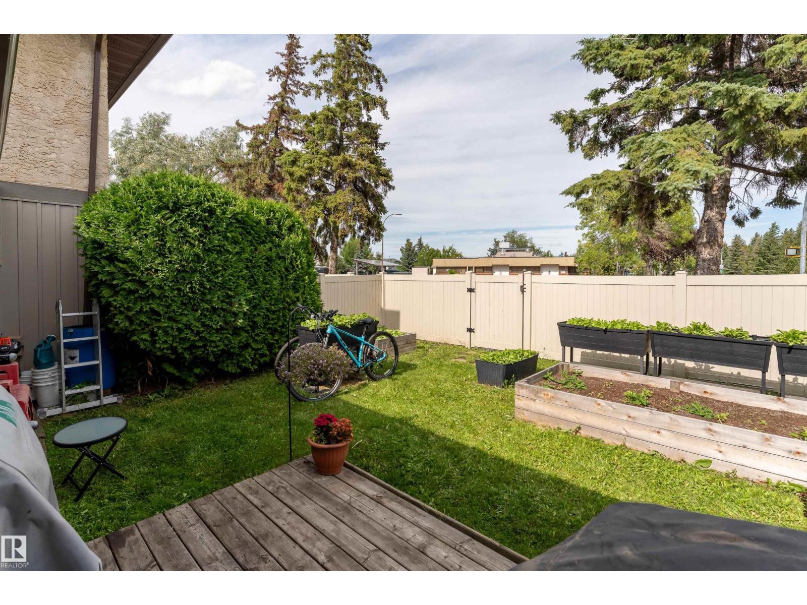 Photo 21 of 118 8930 99 Av, Fort Saskatchewan AB