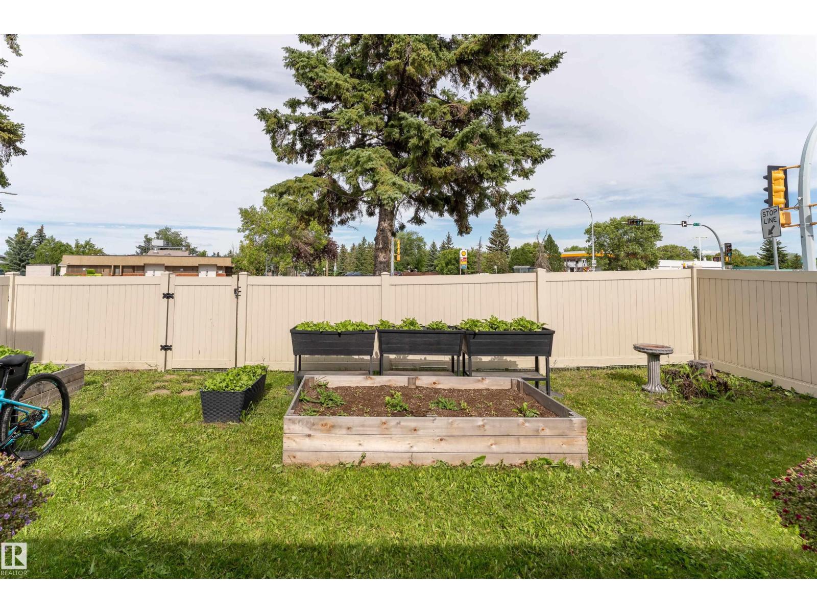 Photo 36 of 118 8930 99 Av, Fort Saskatchewan AB