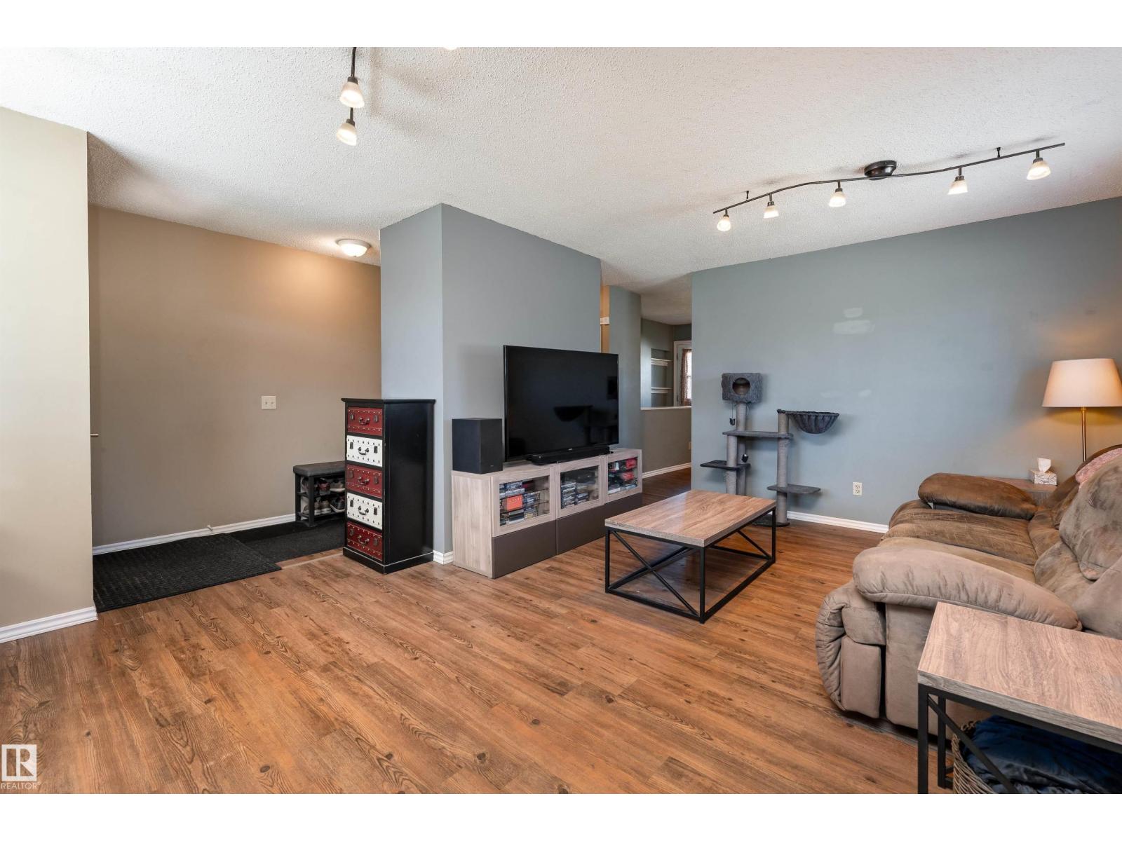 Photo 34 of 118 8930 99 Av, Fort Saskatchewan AB