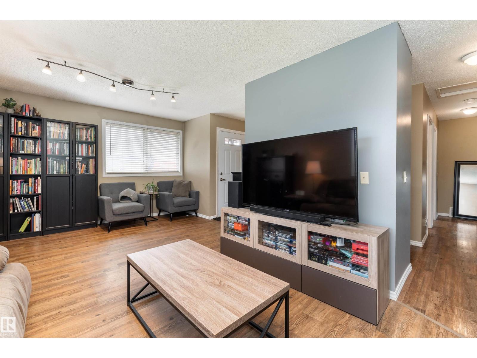 Photo 7 of 118 8930 99 Av, Fort Saskatchewan AB