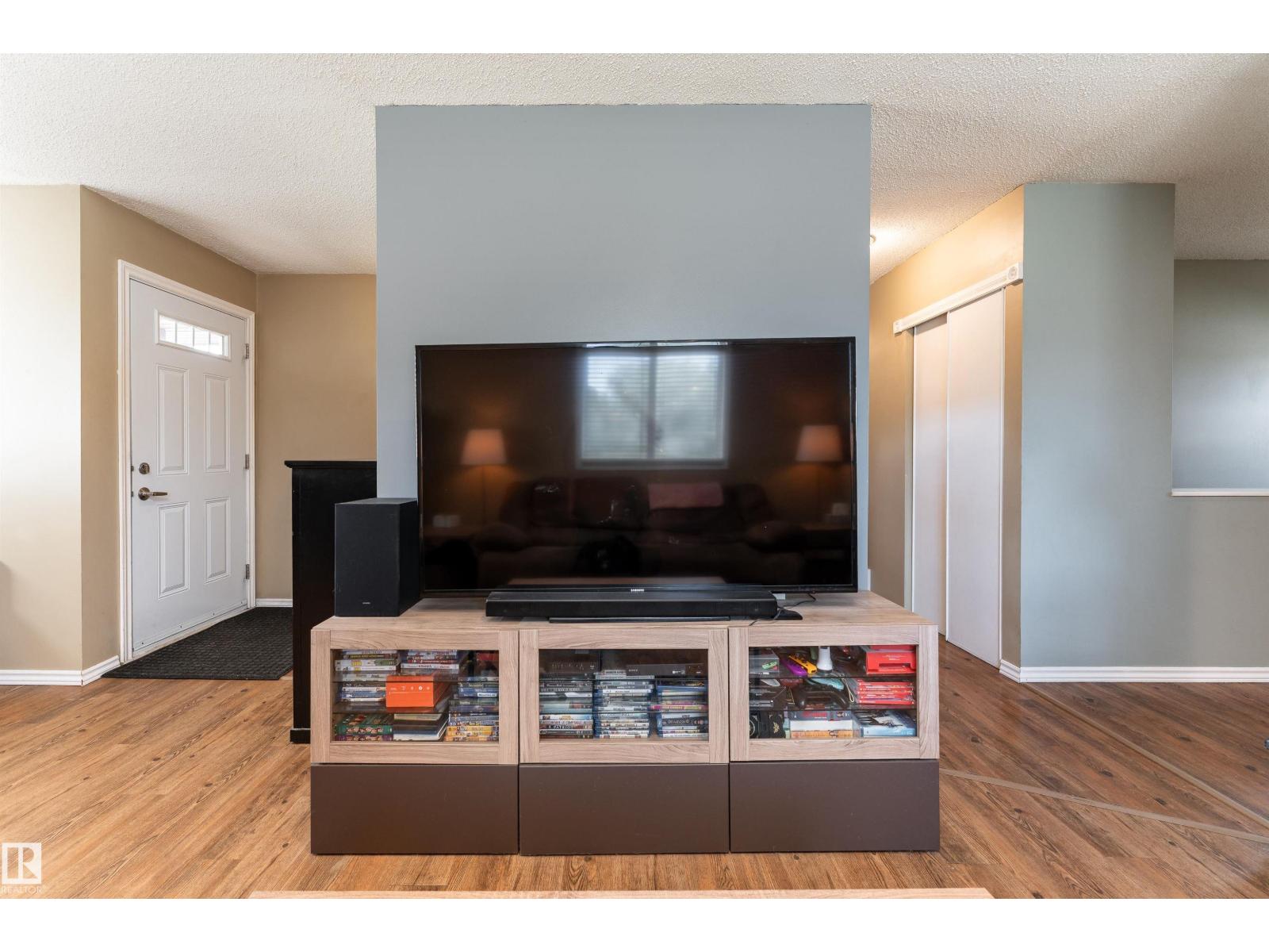 Photo 22 of 118 8930 99 Av, Fort Saskatchewan AB