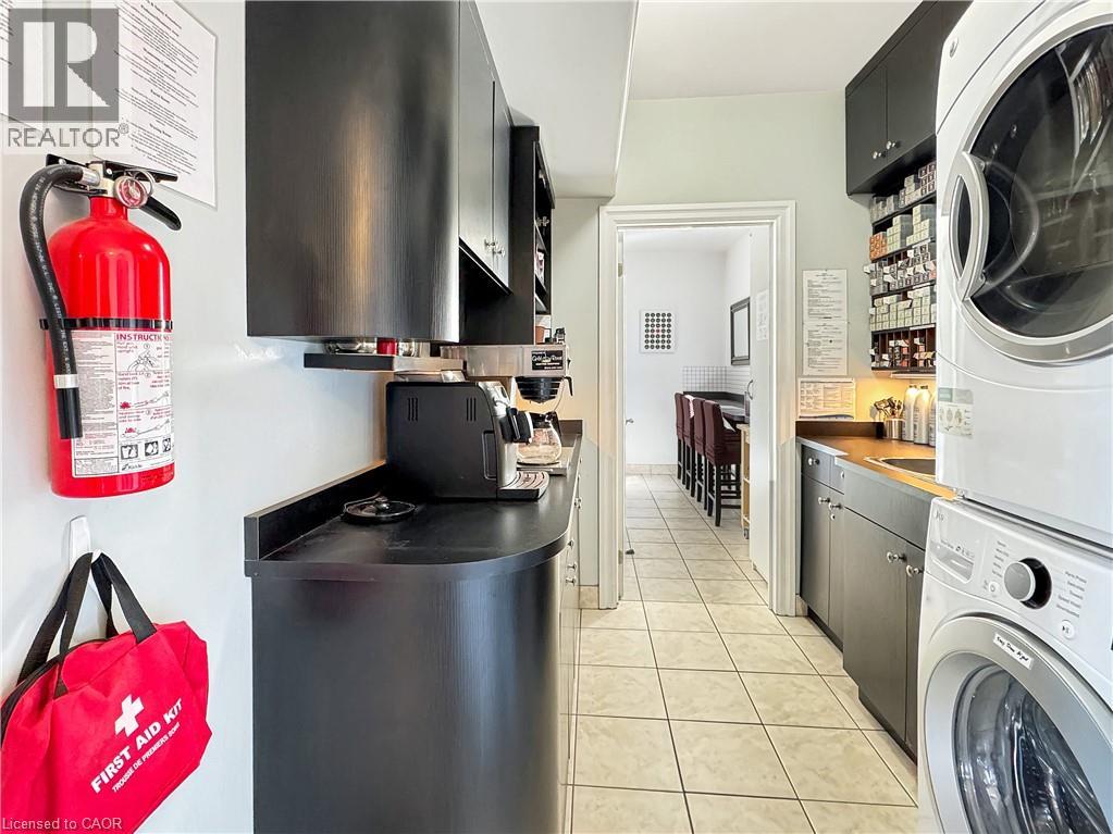 Photo 25 of 423 King Street E Unit 1, Cambridge ON