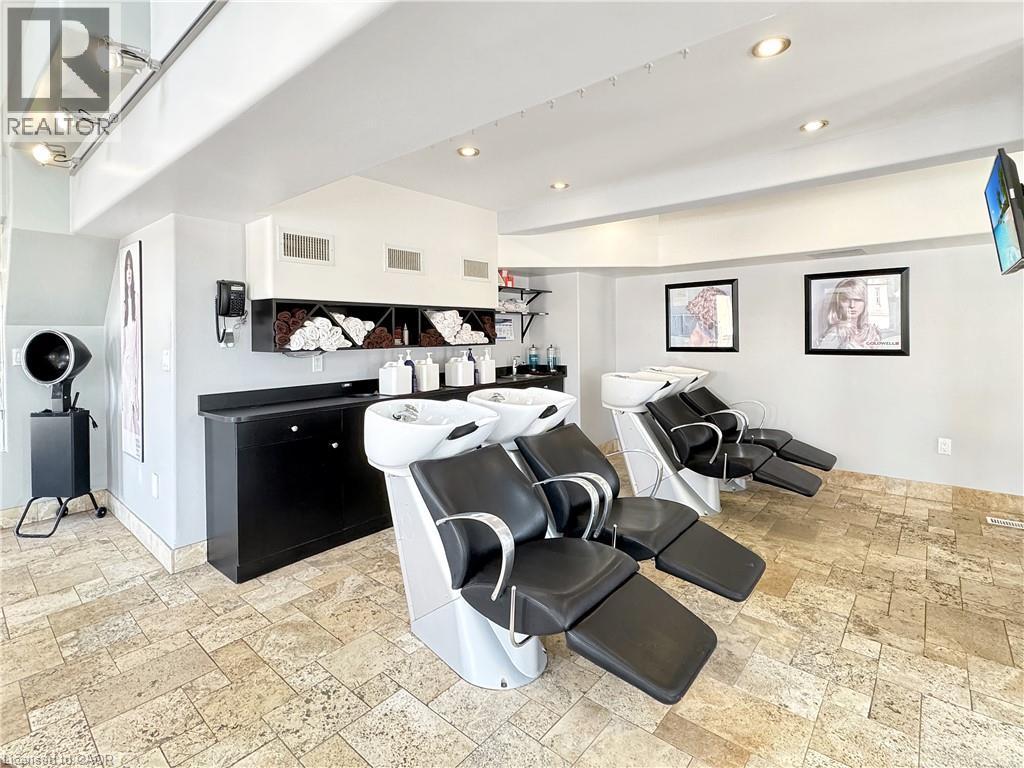 Photo 10 of 423 King Street E Unit 1, Cambridge ON