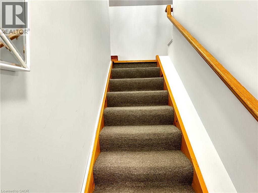 Photo 36 of 423 King Street E Unit 1, Cambridge ON