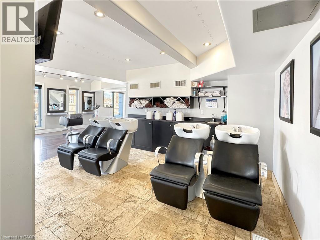 Photo 23 of 423 King Street E Unit 1, Cambridge ON