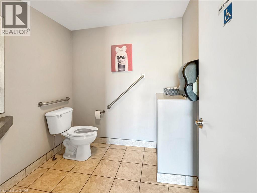 Photo 22 of 423 King Street E Unit 1, Cambridge ON