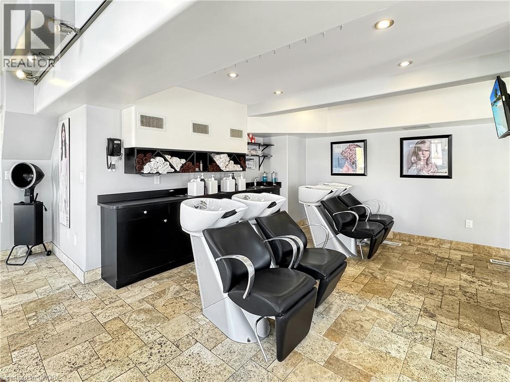 Photo 45 of 423 King Street E Unit 1, Cambridge ON