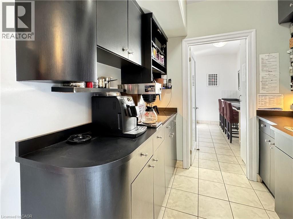 Photo 26 of 423 King Street E Unit 1, Cambridge ON