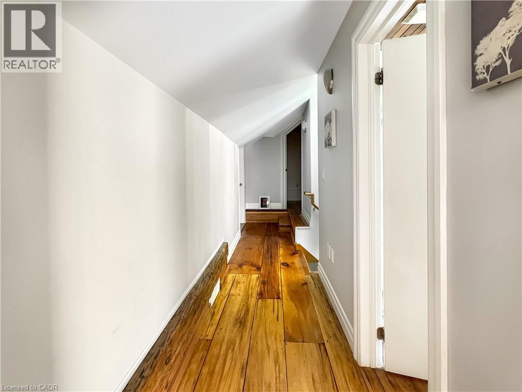 Photo 42 of 423 King Street E Unit 1, Cambridge ON