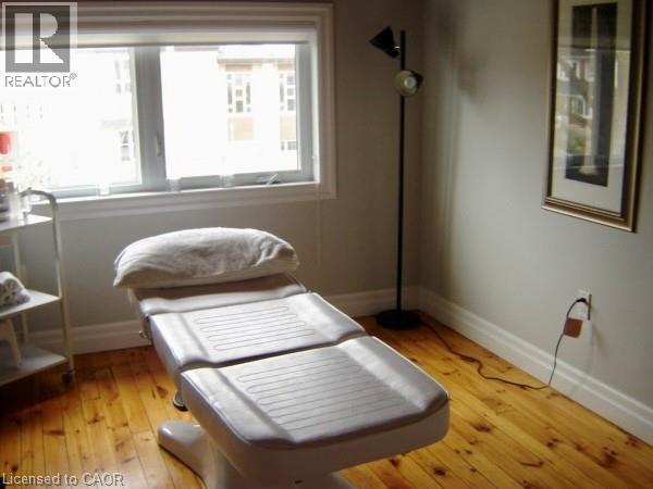 Photo 27 of 423 King Street E Unit 1, Cambridge ON
