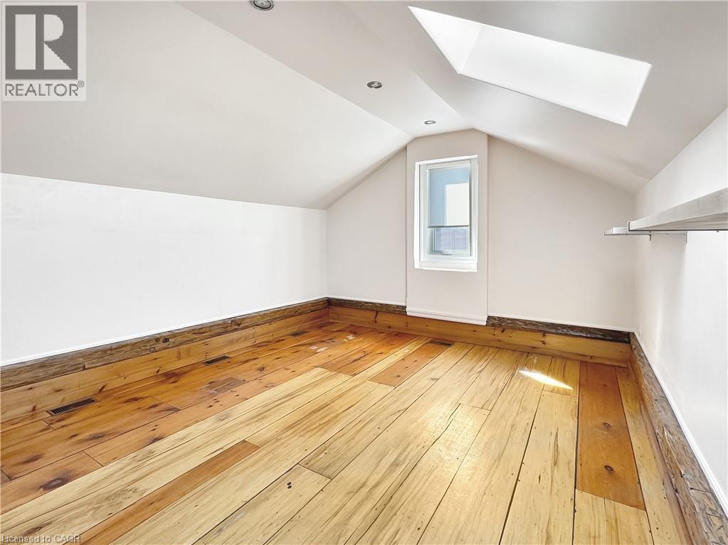 Photo 29 of 423 King Street E Unit 1, Cambridge ON