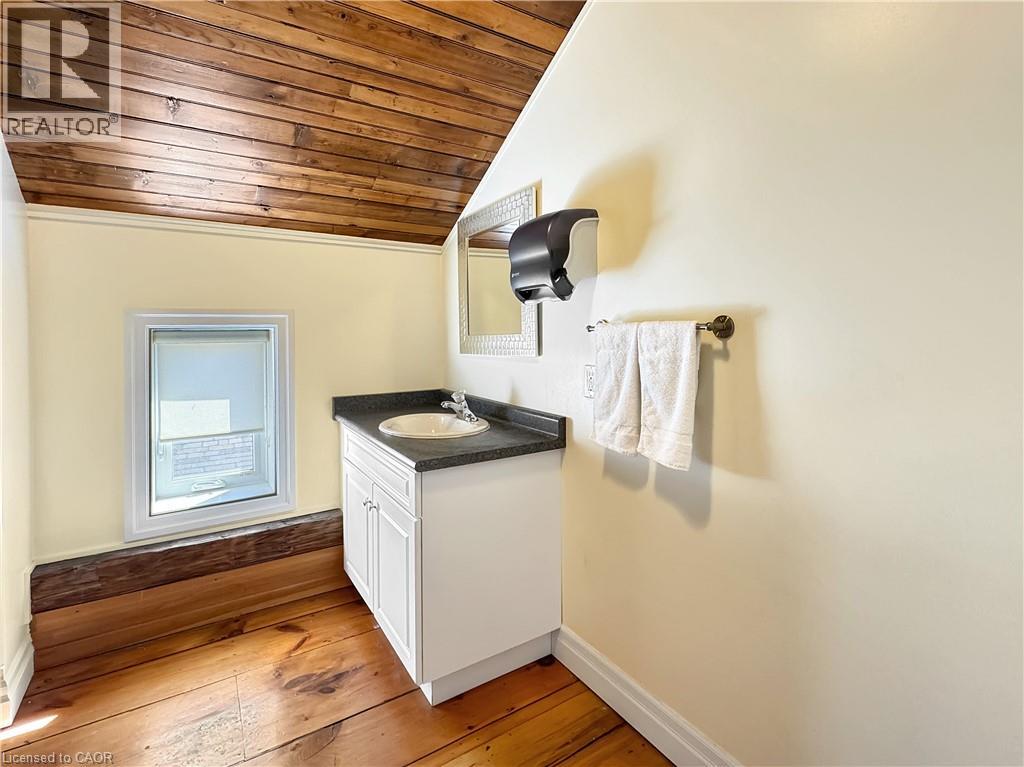 Photo 39 of 423 King Street E Unit 1, Cambridge ON