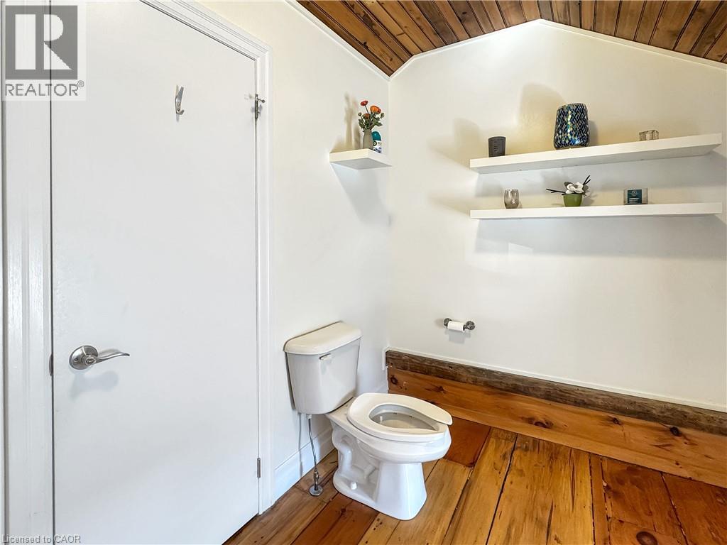 Photo 15 of 423 King Street E Unit 1, Cambridge ON