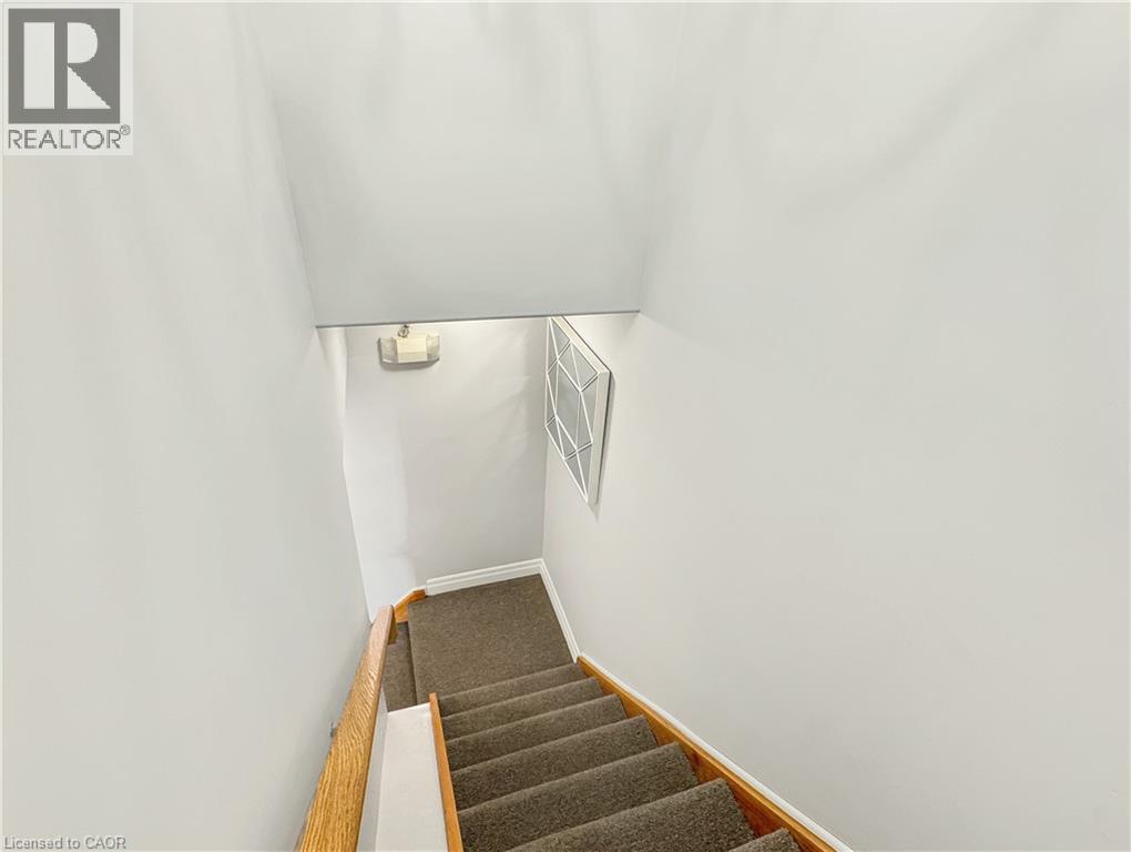 Photo 19 of 423 King Street E Unit 1, Cambridge ON