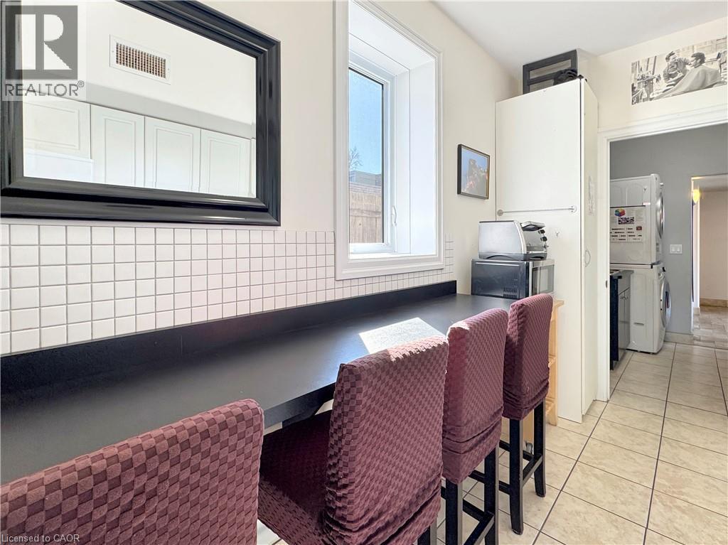 Photo 46 of 423 King Street E Unit 1, Cambridge ON