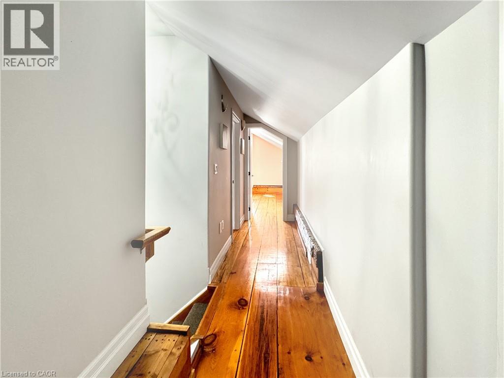 Photo 5 of 423 King Street E Unit 1, Cambridge ON