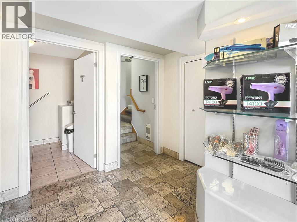 Photo 43 of 423 King Street E Unit 1, Cambridge ON