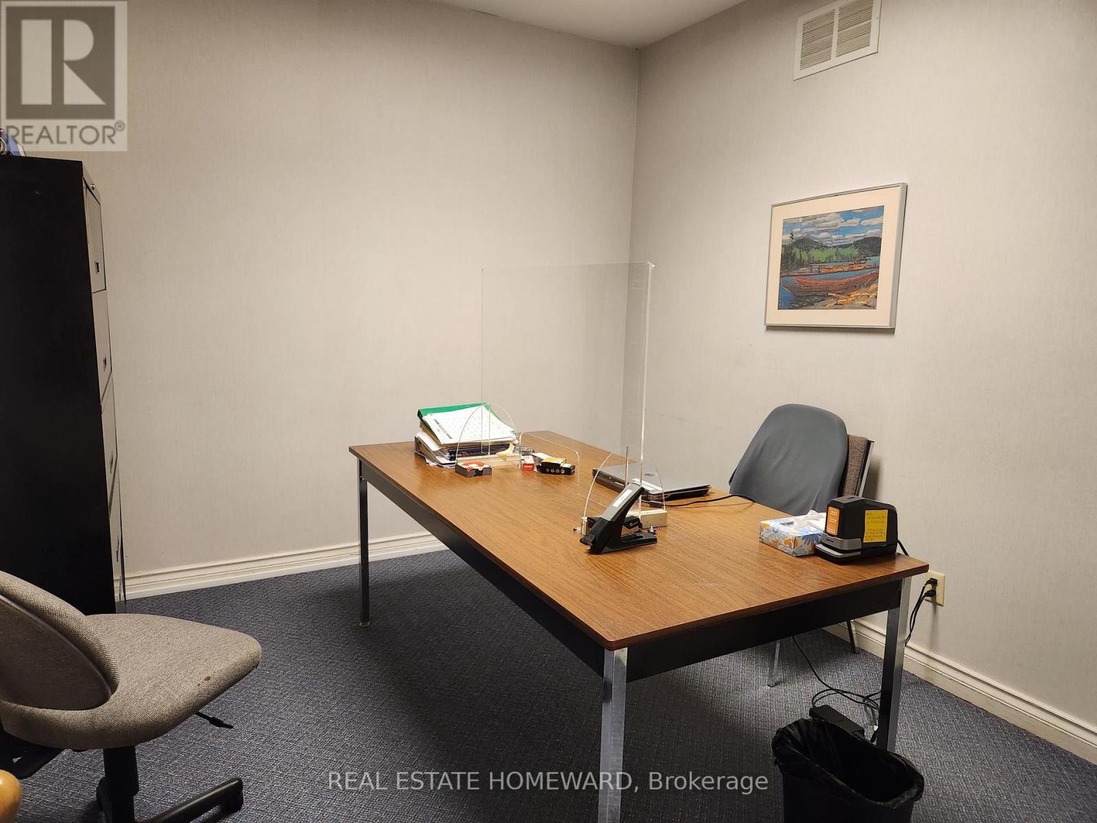 Photo 3 of 102 253 Danforth Avenue, Toronto ON
