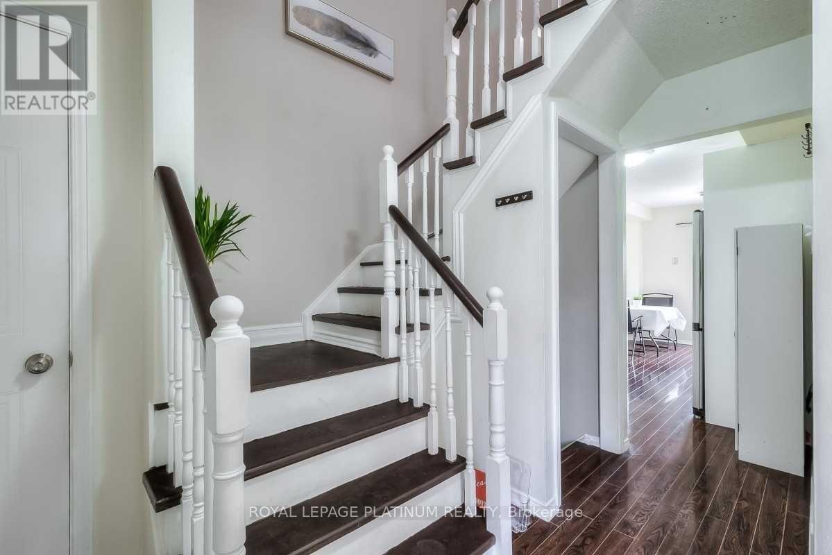 Photo 17 of 87 Poolton Crescent, Clarington ON